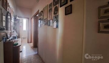/images/gallery/thumbs/5_Via Madonan degli Angeli_Cond Spinucci_360x207.jpeg